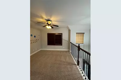 1812 Jace Drive, McKinney, TX 75071 - Photo 29