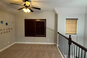 1812 Jace Dr, McKinney, TX 75071 - Photo 29