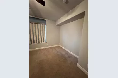 1812 Jace Drive, McKinney, TX 75071 - Photo 25