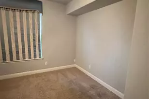 1812 Jace Dr, McKinney, TX 75071 - Photo 25