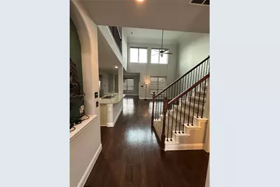 1812 Jace Drive, McKinney, TX 75071 - Photo 3