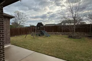 1812 Jace Dr, McKinney, TX 75071 - Photo 37