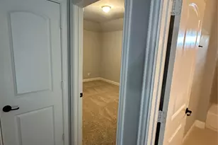 1812 Jace Dr, McKinney, TX 75071 - Photo 33