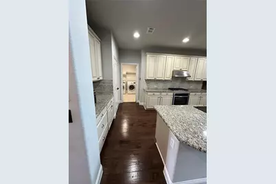 1812 Jace Drive, McKinney, TX 75071 - Photo 5