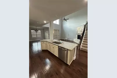 1812 Jace Drive, McKinney, TX 75071 - Photo 7