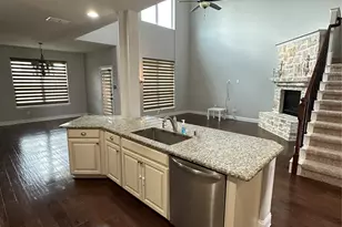 1812 Jace Dr, McKinney, TX 75071 - Photo 7