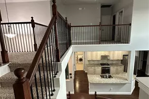 1812 Jace Dr, McKinney, TX 75071 - Photo 27