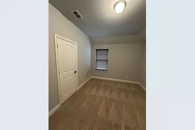 1812 Jace Drive, McKinney, TX 75071 - Photo 35