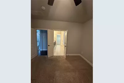1812 Jace Drive, McKinney, TX 75071 - Photo 15