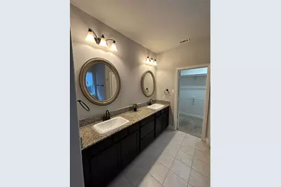 1812 Jace Drive, McKinney, TX 75071 - Photo 23