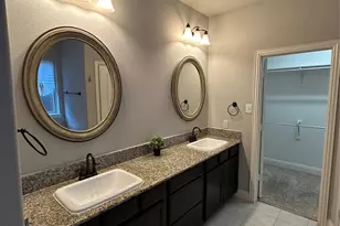 1812 Jace Dr, McKinney, TX 75071 - Photo 23