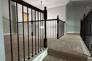 1812 Jace Dr, McKinney, TX 75071 - Photo 17