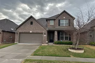 1812 Jace Dr, McKinney, TX 75071 - Photo 1