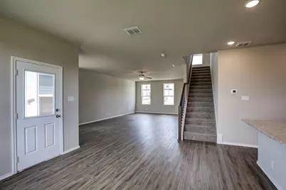 416 Jills Path, Seguin, TX 78155 - Photo 9