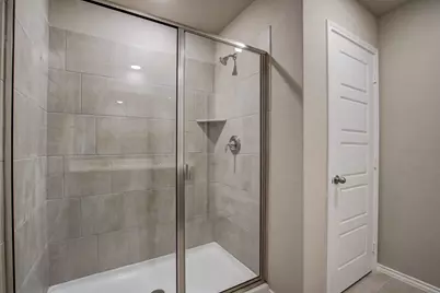 416 Jills Path, Seguin, TX 78155 - Photo 21