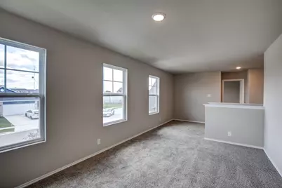 416 Jills Path, Seguin, TX 78155 - Photo 15