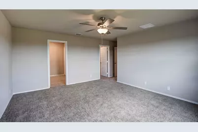 416 Jills Path, Seguin, TX 78155 - Photo 17
