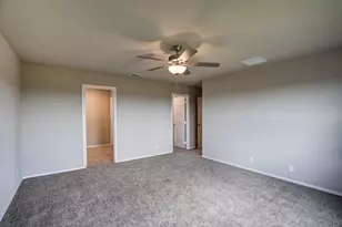416 Jills Path, Seguin, TX 78155 - Photo 17