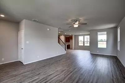 416 Jills Path, Seguin, TX 78155 - Photo 5