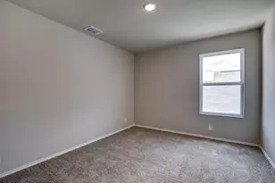 416 Jills Path, Seguin, TX 78155 - Photo 27