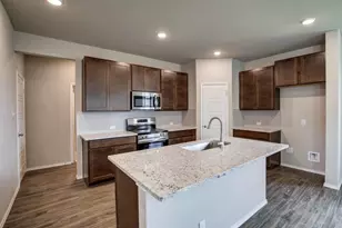 416 Jills Path, Seguin, TX 78155 - Photo 11