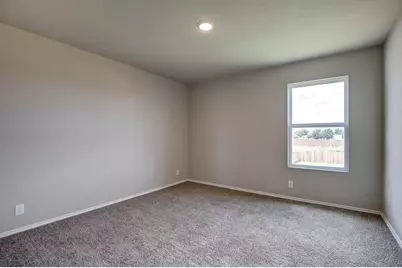 416 Jills Path, Seguin, TX 78155 - Photo 25