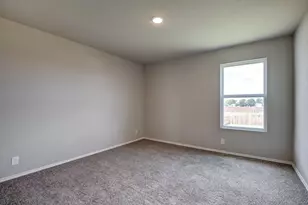 416 Jills Path, Seguin, TX 78155 - Photo 25