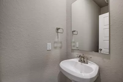 416 Jills Path, Seguin, TX 78155 - Photo 29