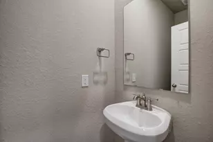 416 Jills Path, Seguin, TX 78155 - Photo 29