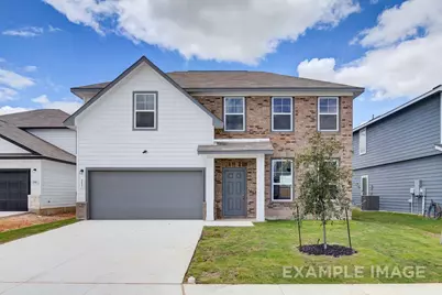 416 Jills Path, Seguin, TX 78155 - Photo 3