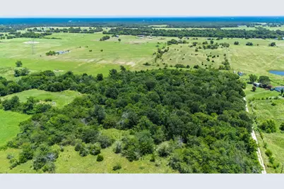 Tbd Fm 2649, Lone Oak, TX 75453 - Photo 11