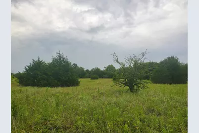 Tbd Fm 2649, Lone Oak, TX 75453 - Photo 21