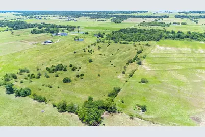 Tbd Fm 2649, Lone Oak, TX 75453 - Photo 7