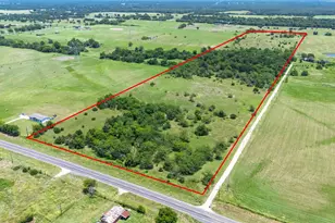 Tbd Fm 2649, Lone Oak, TX 75453 - Photo 1
