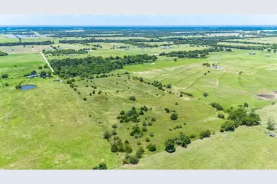 Tbd Fm 2649, Lone Oak, TX 75453 - Photo 9