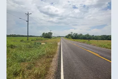 Tbd Fm 2649, Lone Oak, TX 75453 - Photo 17