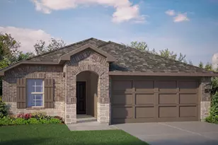 1317 Tin Roof Rd, Denton, TX 76249 - Photo 1