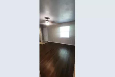 6717 Loma Vista Drive, Fort Worth, TX 76133 - Photo 5