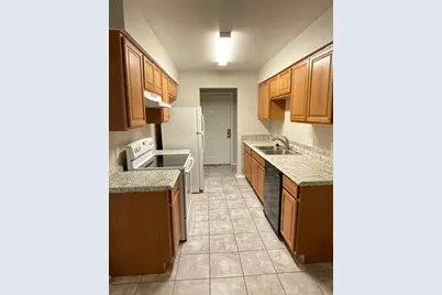 6717 Loma Vista Drive, Fort Worth, TX 76133 - Photo 3