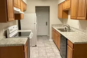 6717 Loma Vista Dr, Fort Worth, TX 76133 - Photo 3