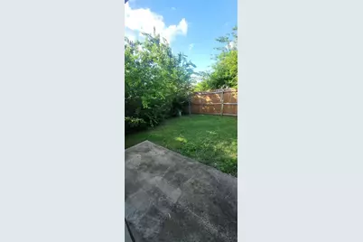 6717 Loma Vista Drive, Fort Worth, TX 76133 - Photo 9