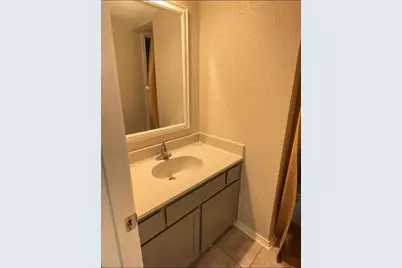 6717 Loma Vista Drive, Fort Worth, TX 76133 - Photo 7