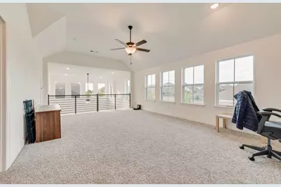 1400 Trailblazer Way, Northlake, TX 76247 - Photo 21