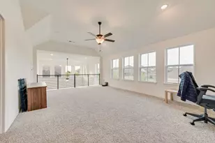 1400 Trailblazer Wy, Northlake, TX 76247 - Photo 21