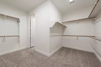 1400 Trailblazer Way, Northlake, TX 76247 - Photo 15