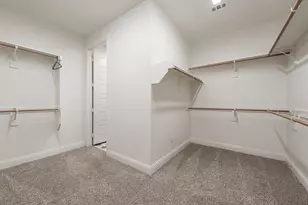 1400 Trailblazer Wy, Northlake, TX 76247 - Photo 15