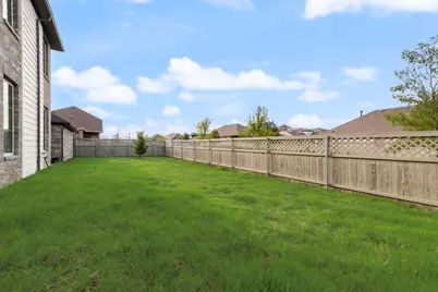 1400 Trailblazer Way, Northlake, TX 76247 - Photo 27