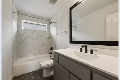 1400 Trailblazer Way, Northlake, TX 76247 - Photo 23