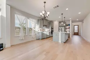 1400 Trailblazer Wy, Northlake, TX 76247 - Photo 13