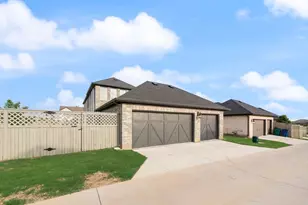 1400 Trailblazer Wy, Northlake, TX 76247 - Photo 31